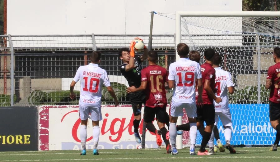 immagine di sfondo 10