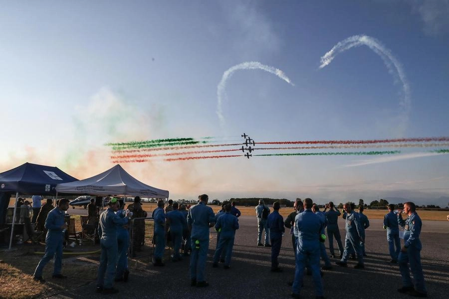 immagine di sfondo 11