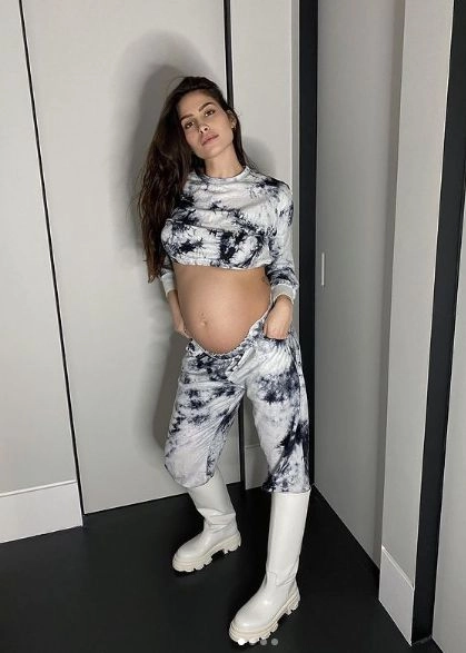 immagine di sfondo 3