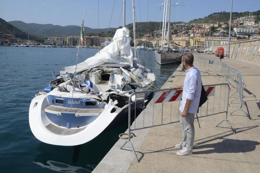immagine di sfondo 6