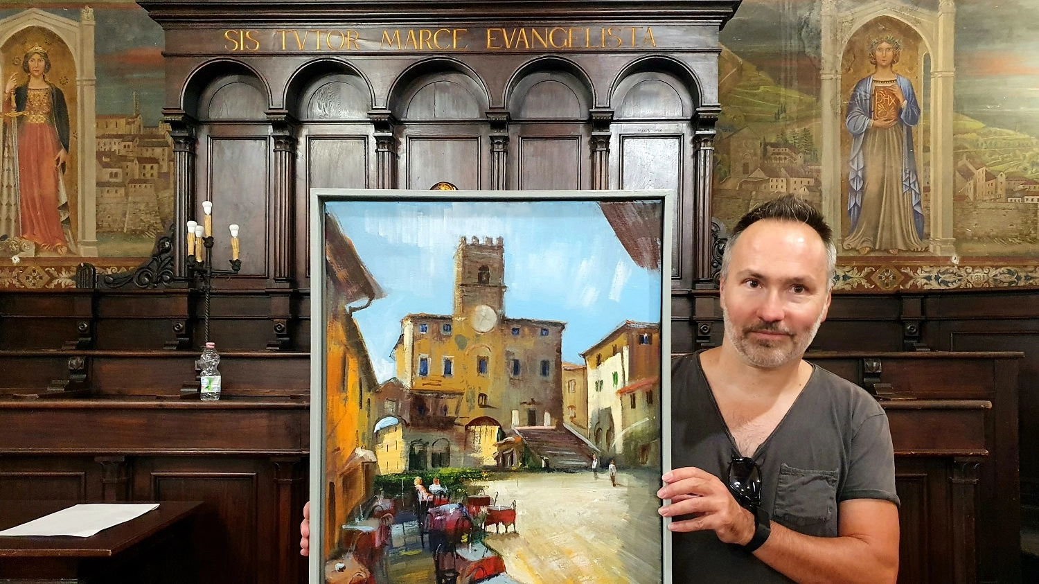 gianni mori gianni mori