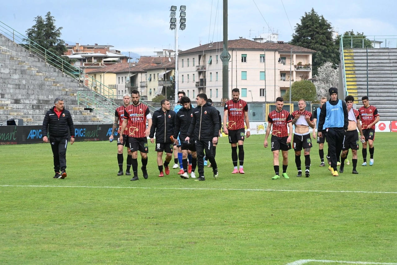 immagine di sfondo 7