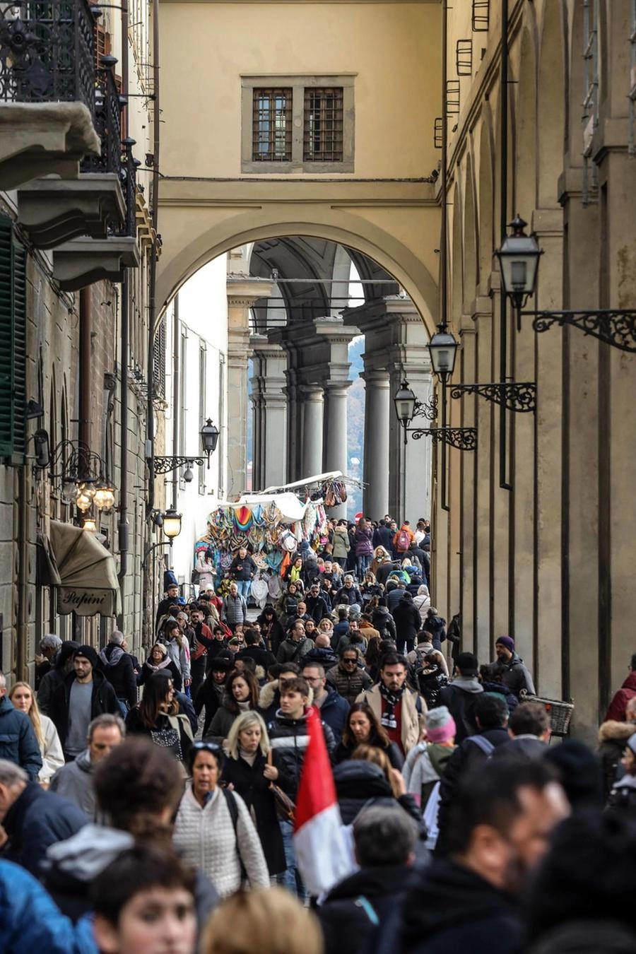 immagine di sfondo 15
