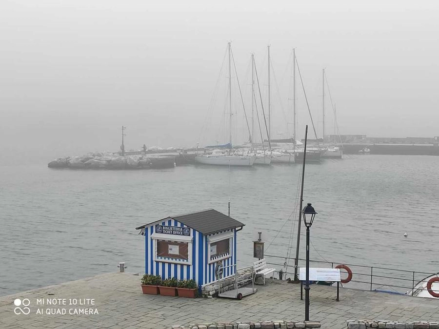 immagine di sfondo 8