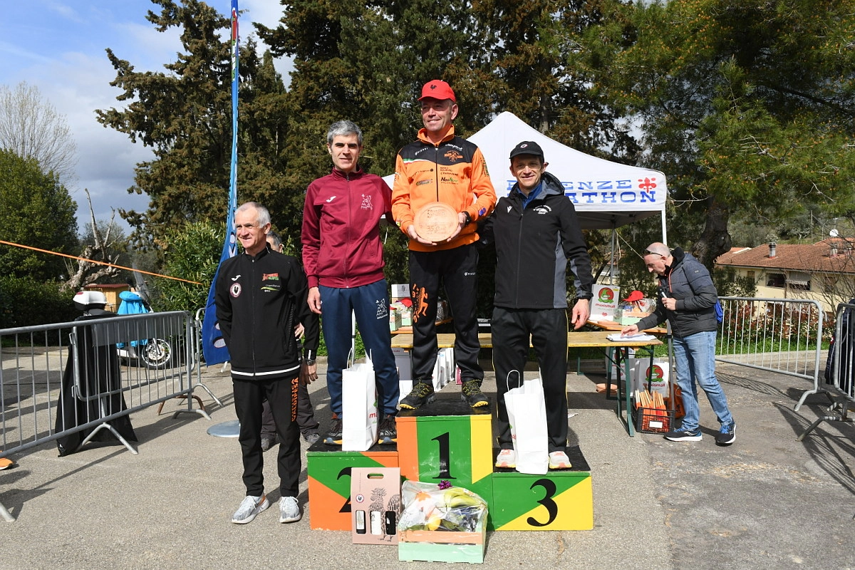 immagine di sfondo 6