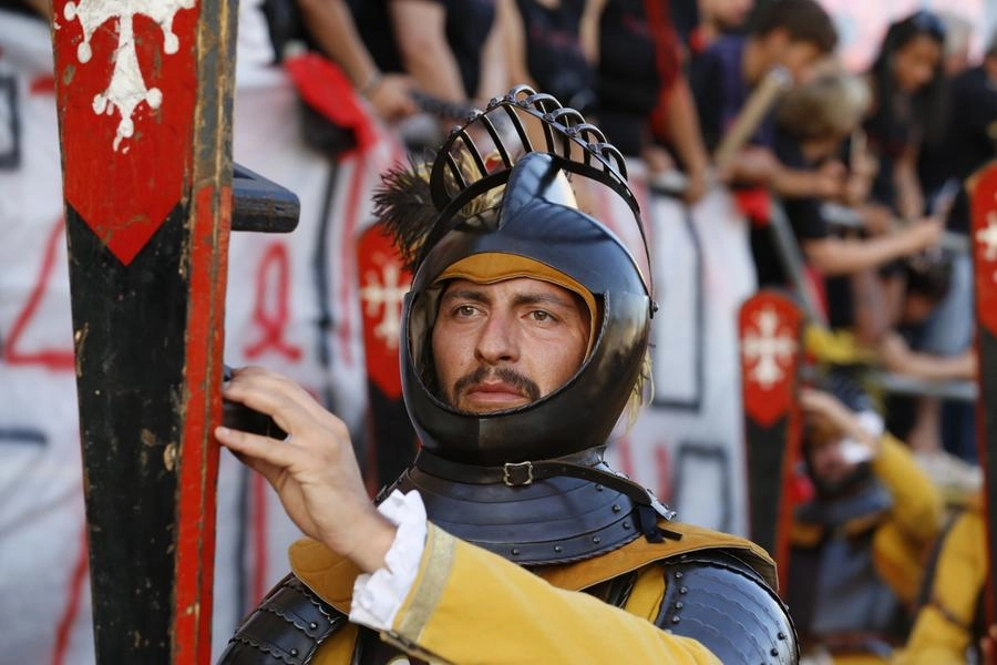 immagine di sfondo 29