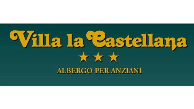 Albergo Villa La Castellana