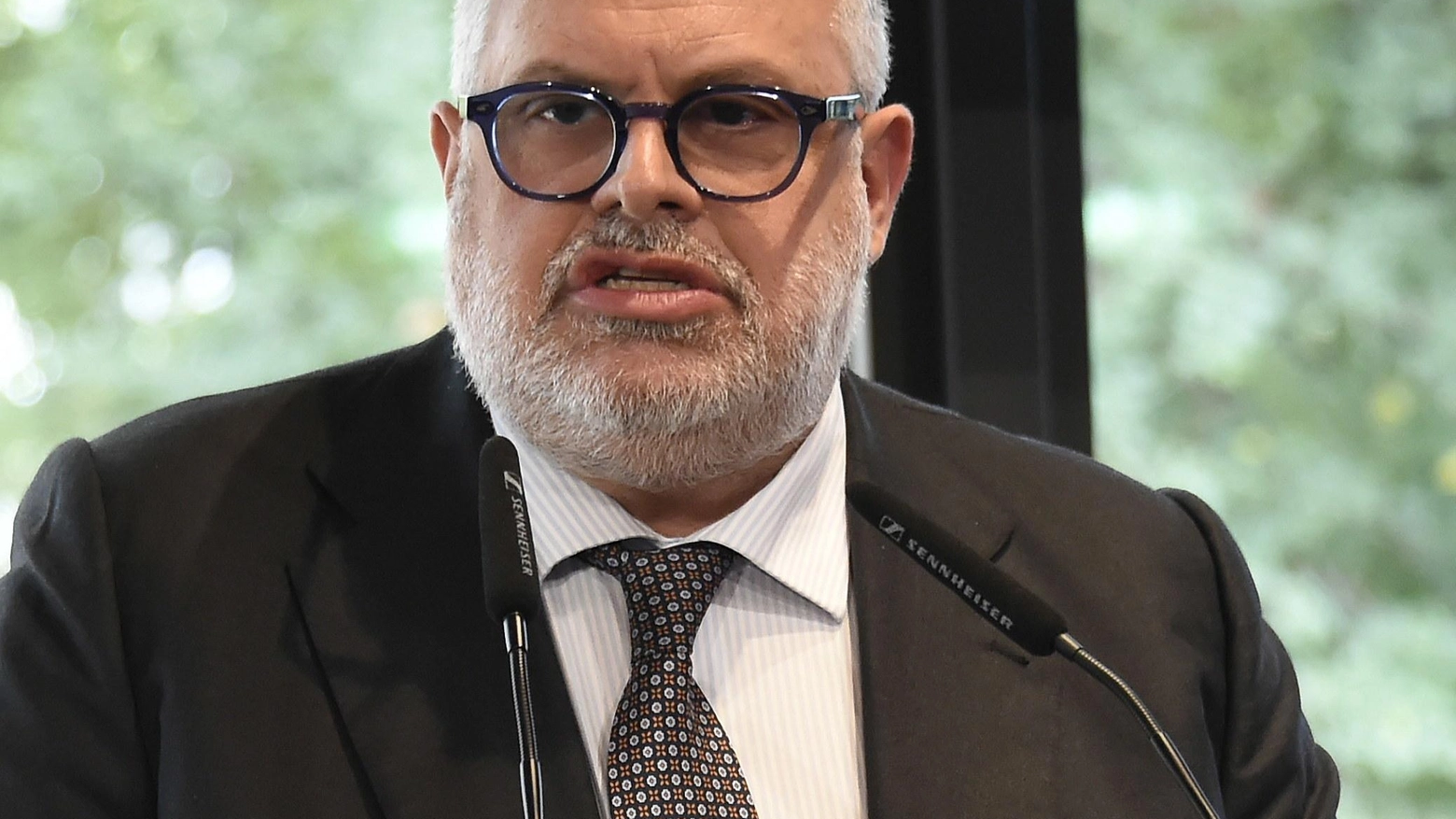 Ex Tagina, tutti col fiato sospeso  La Regione cerca sbocchi alla crisi  "La nostra attenzione sarà massima"