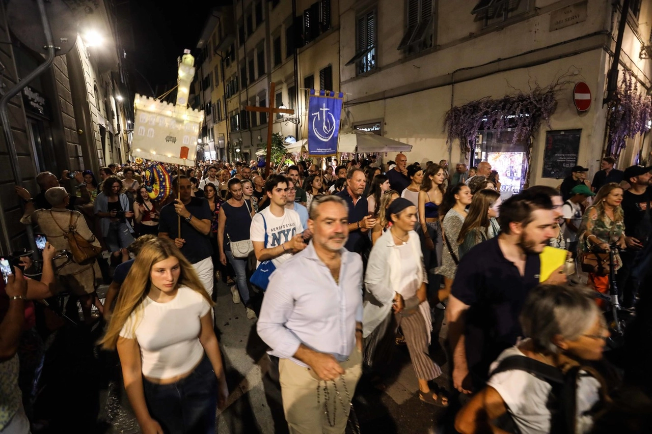 immagine di sfondo 6