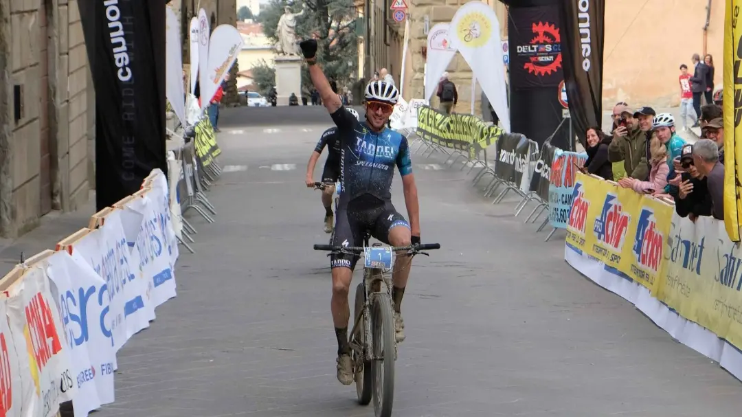Riccardo Chiarini Riccardo Chiarini