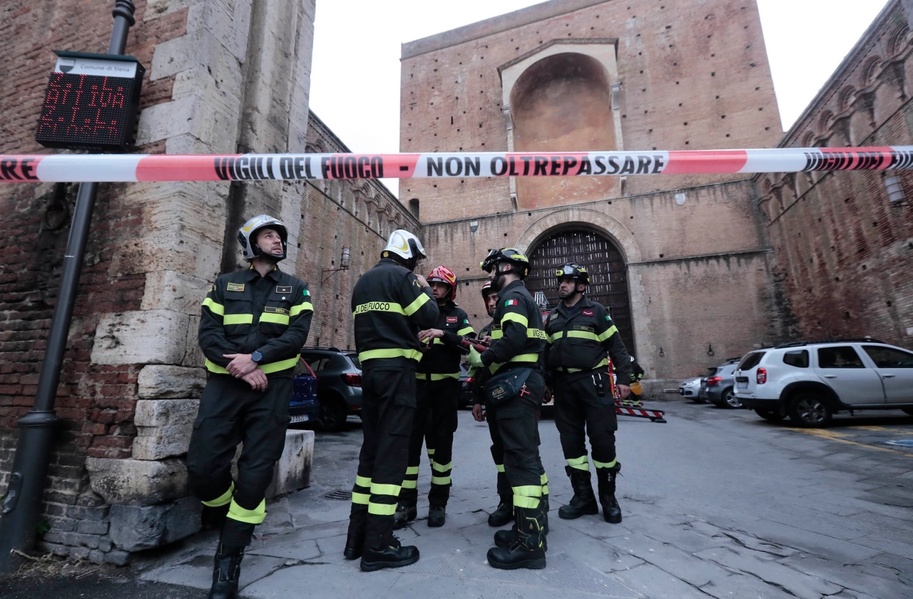 immagine di sfondo 2