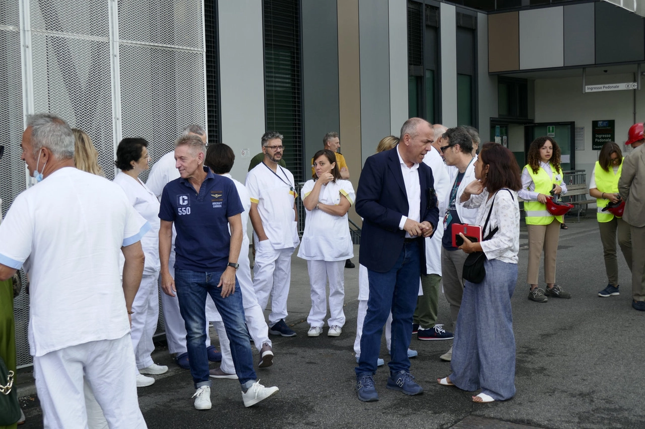 immagine di sfondo 13