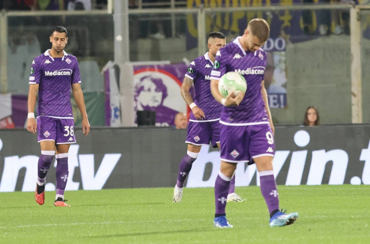 immagine di sfondo 4