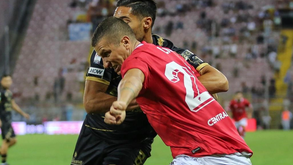La qualità della vita Sport, ma quale scudetto Bocciate Perugia e Terni La qualità della vita Sport, ma quale scudetto Bocciate Perugia e Terni