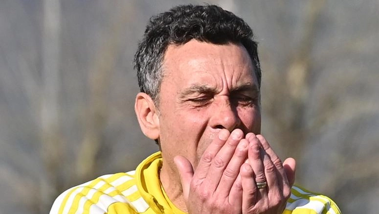 Rammarico Aglianese: "Meritavamo i tre punti" Rammarico Aglianese: "Meritavamo i tre punti"