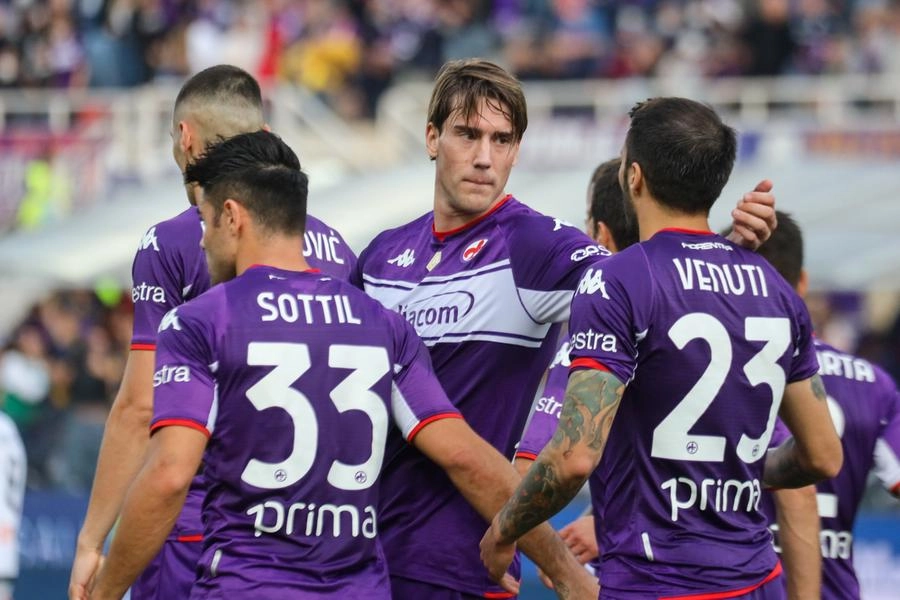 immagine di sfondo 43
