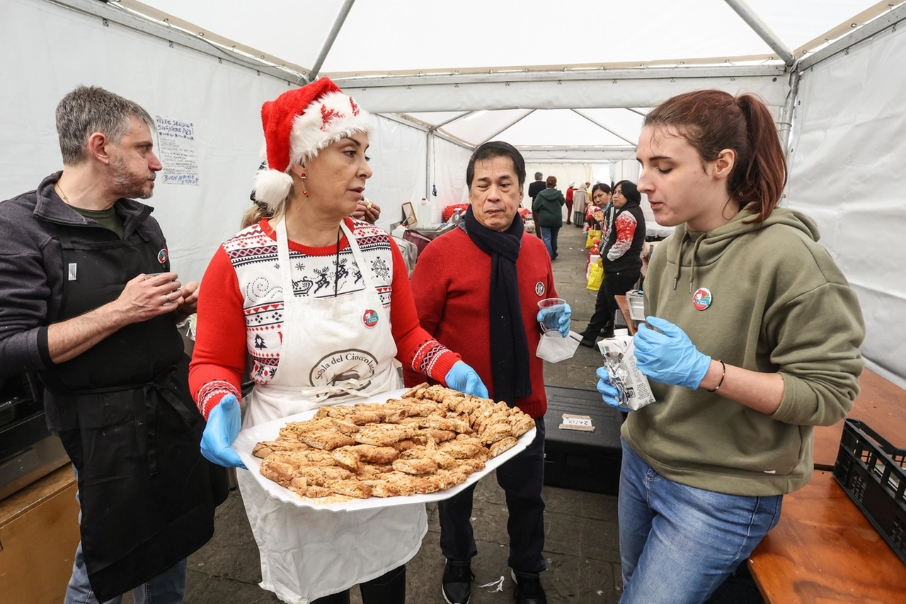 immagine di sfondo 11