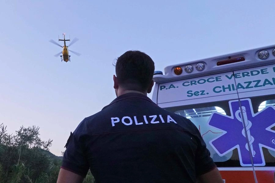 immagine di sfondo 5
