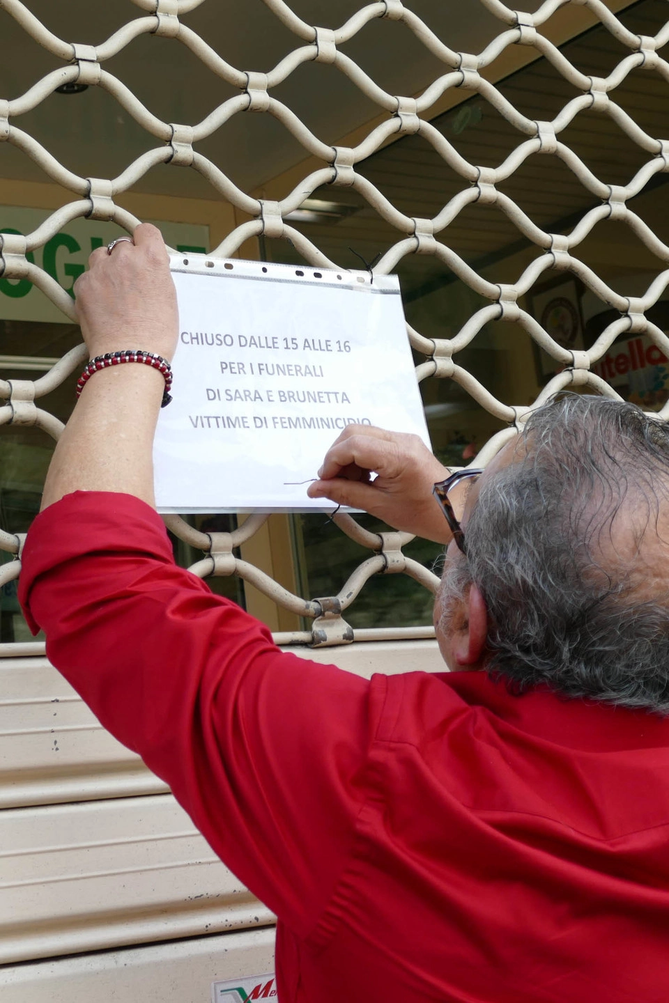 immagine di sfondo 9