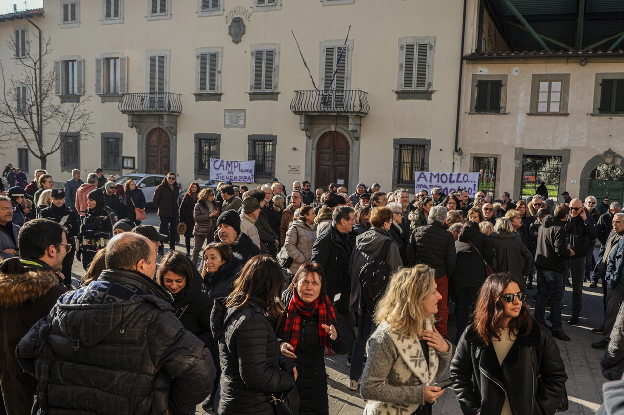 immagine di sfondo 12