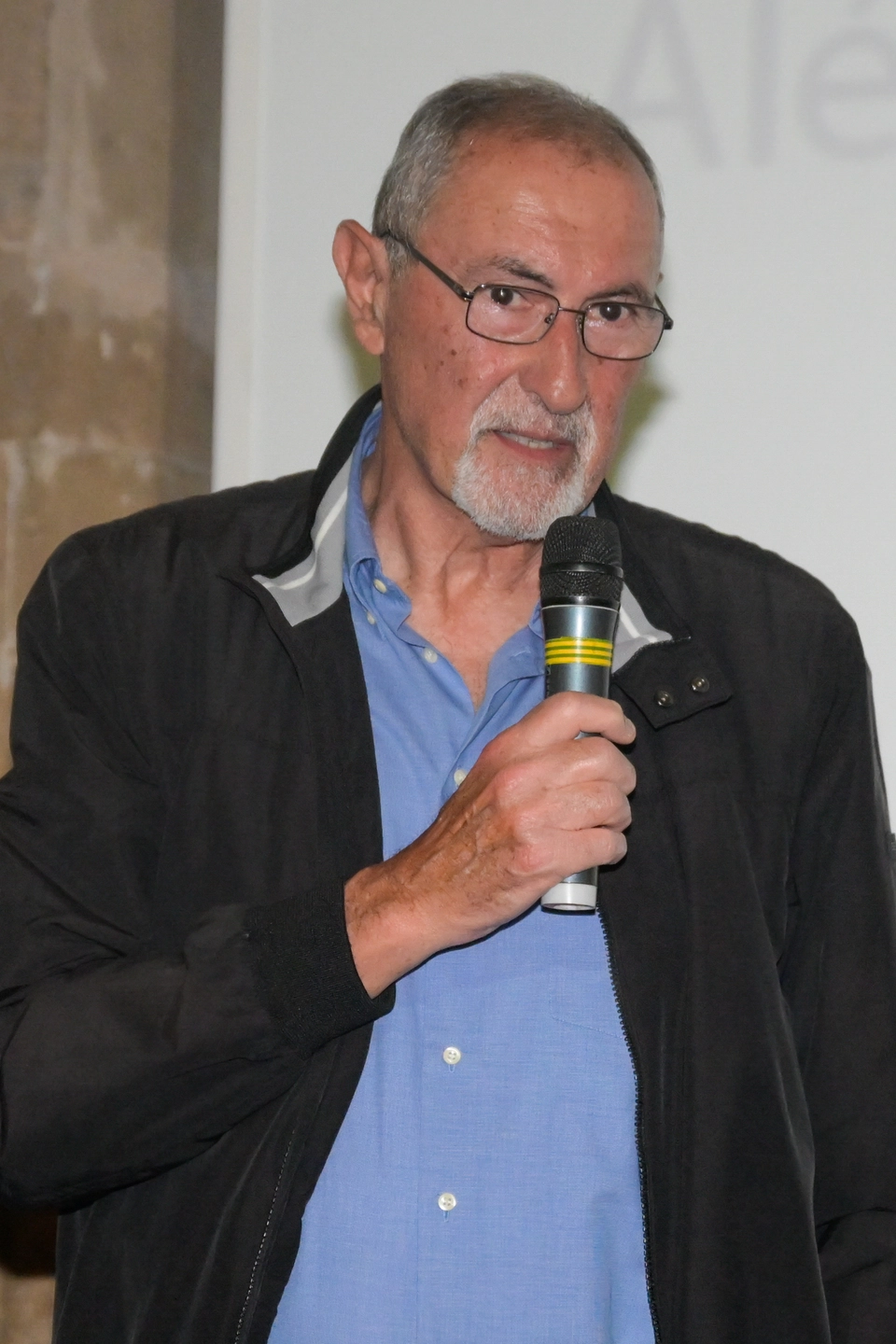 immagine di sfondo 10