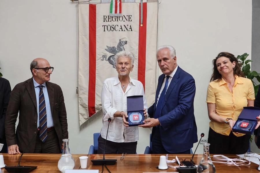immagine di sfondo 8