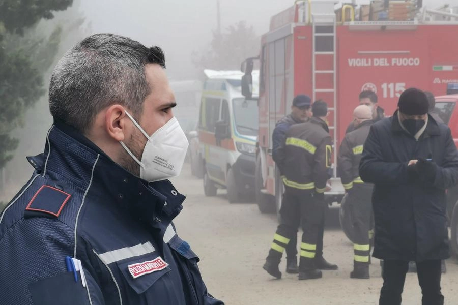 immagine di sfondo 5