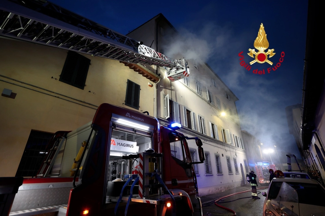 immagine di sfondo 11