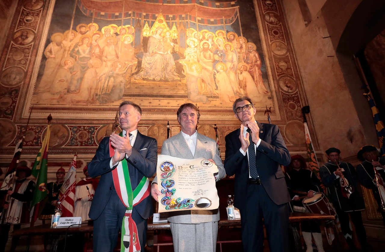 immagine di sfondo 2