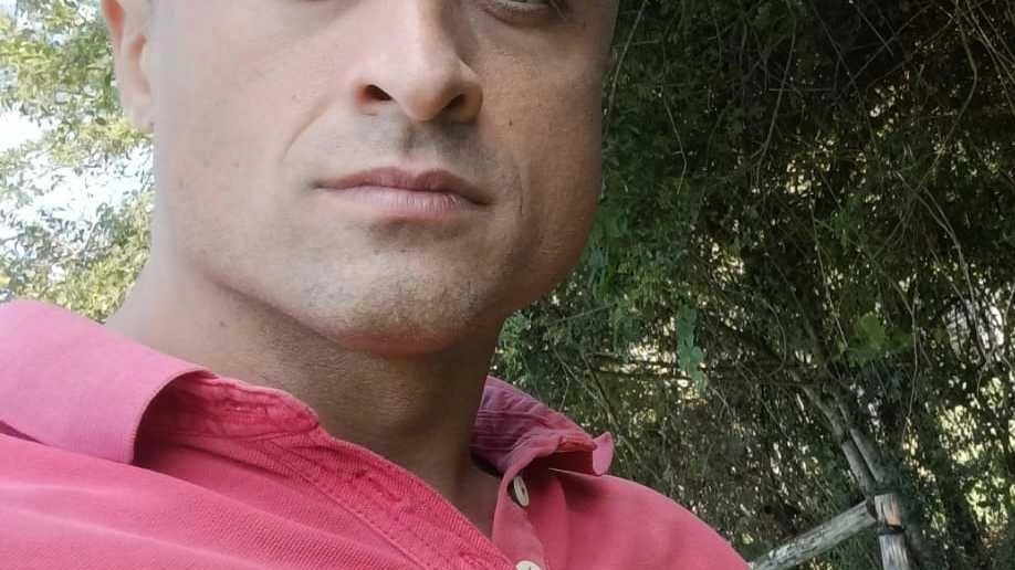 "Il Comune non ha fatto i lavori urgenti" "Il Comune non ha fatto i lavori urgenti"