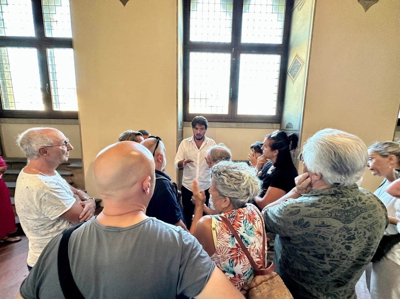 immagine di sfondo 2