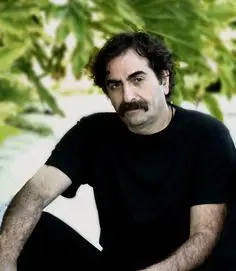 Shahram Nazeri, la voce dell’Iran alla Chigiana