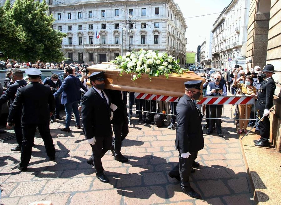 immagine di sfondo 9