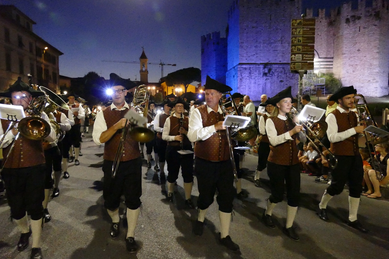 immagine di sfondo 10