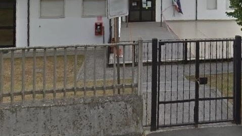 Ex asilo in via degli Orti, bando per concederlo alle associazioni Ex asilo in via degli Orti, bando per concederlo alle associazioni