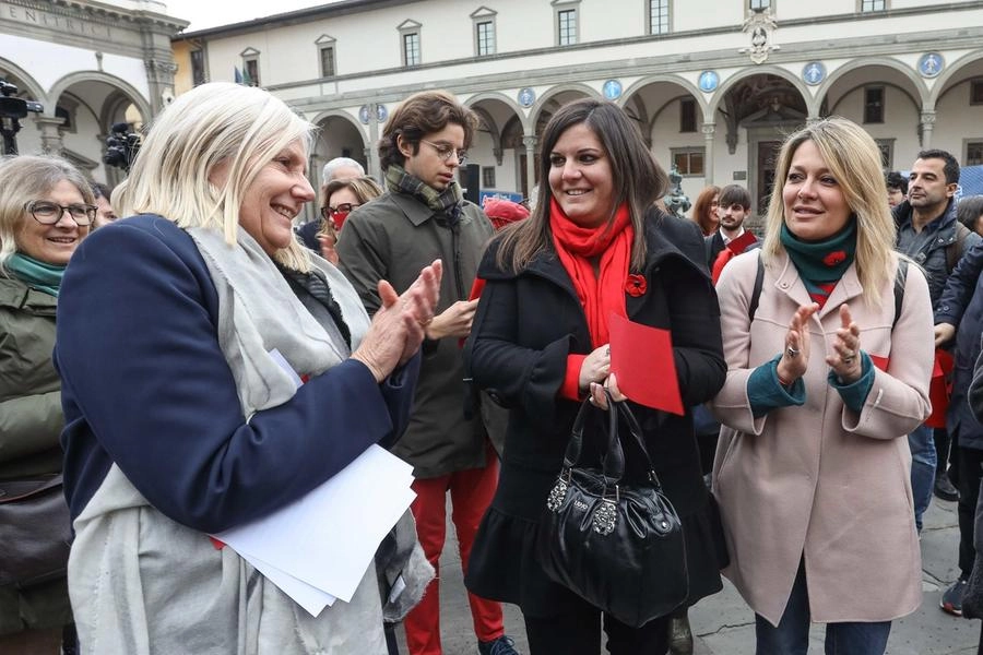 immagine di sfondo 21