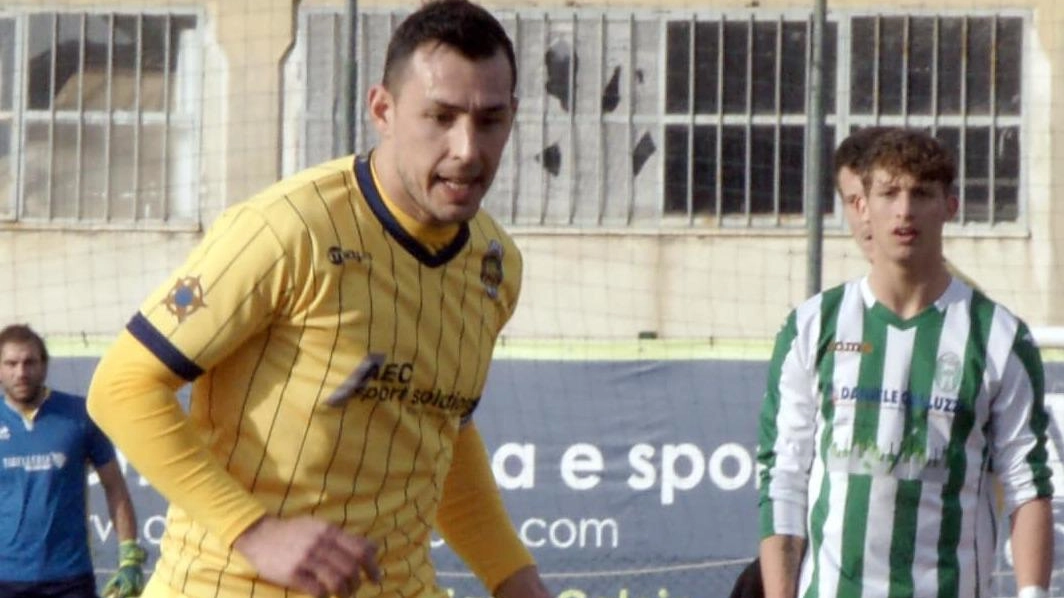 Subbiano si gode la finale di coppa Carica Benedetti per il campionato Subbiano si gode la finale di coppa Carica Benedetti per il campionato