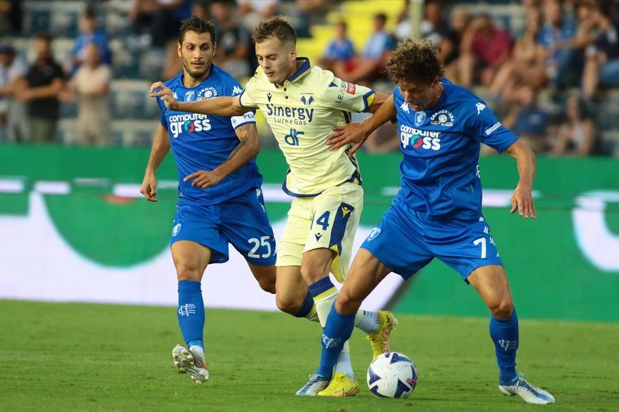 immagine di sfondo 18