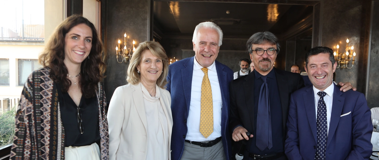 immagine di sfondo 14