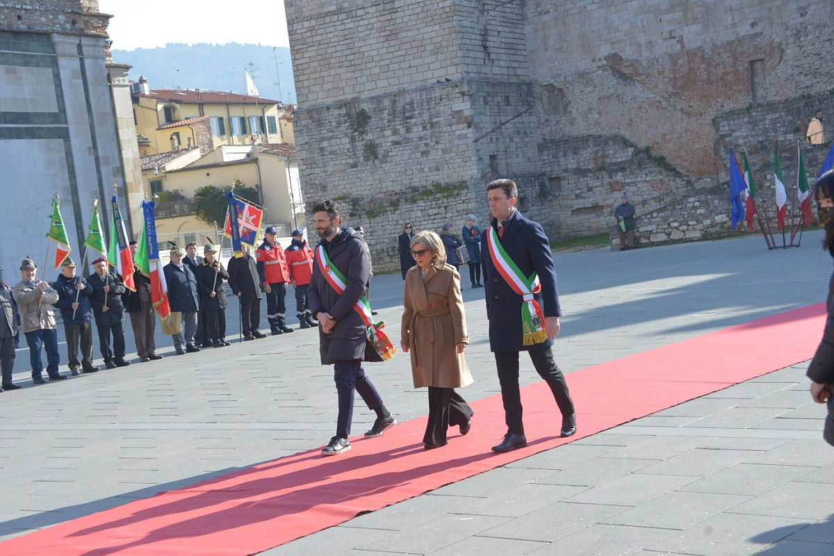 immagine di sfondo 9