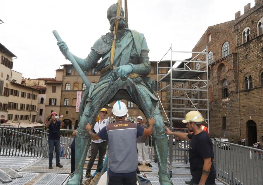immagine di sfondo 13