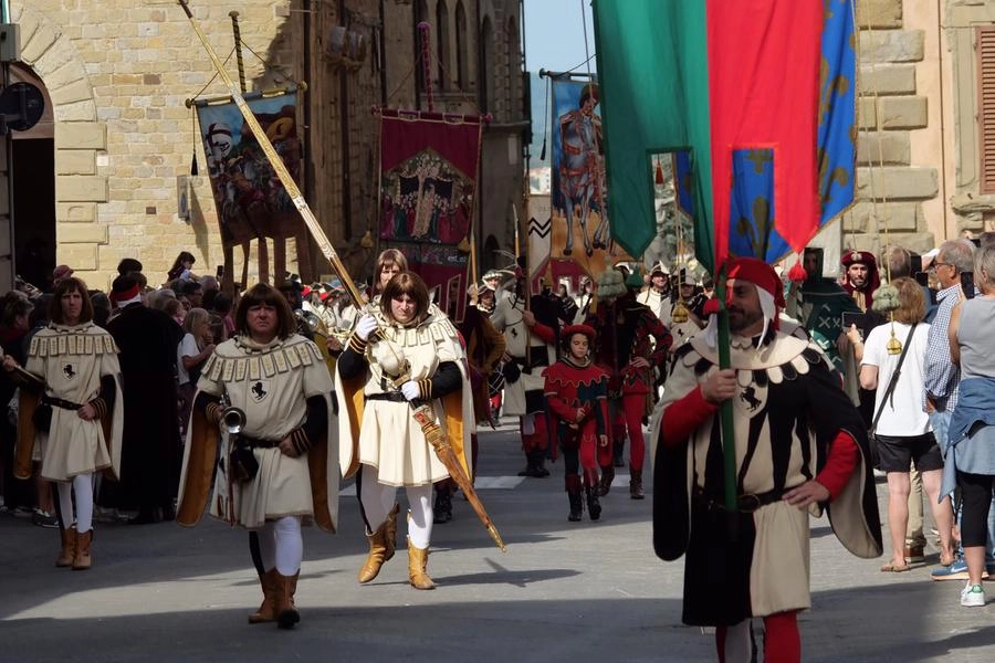 immagine di sfondo 11