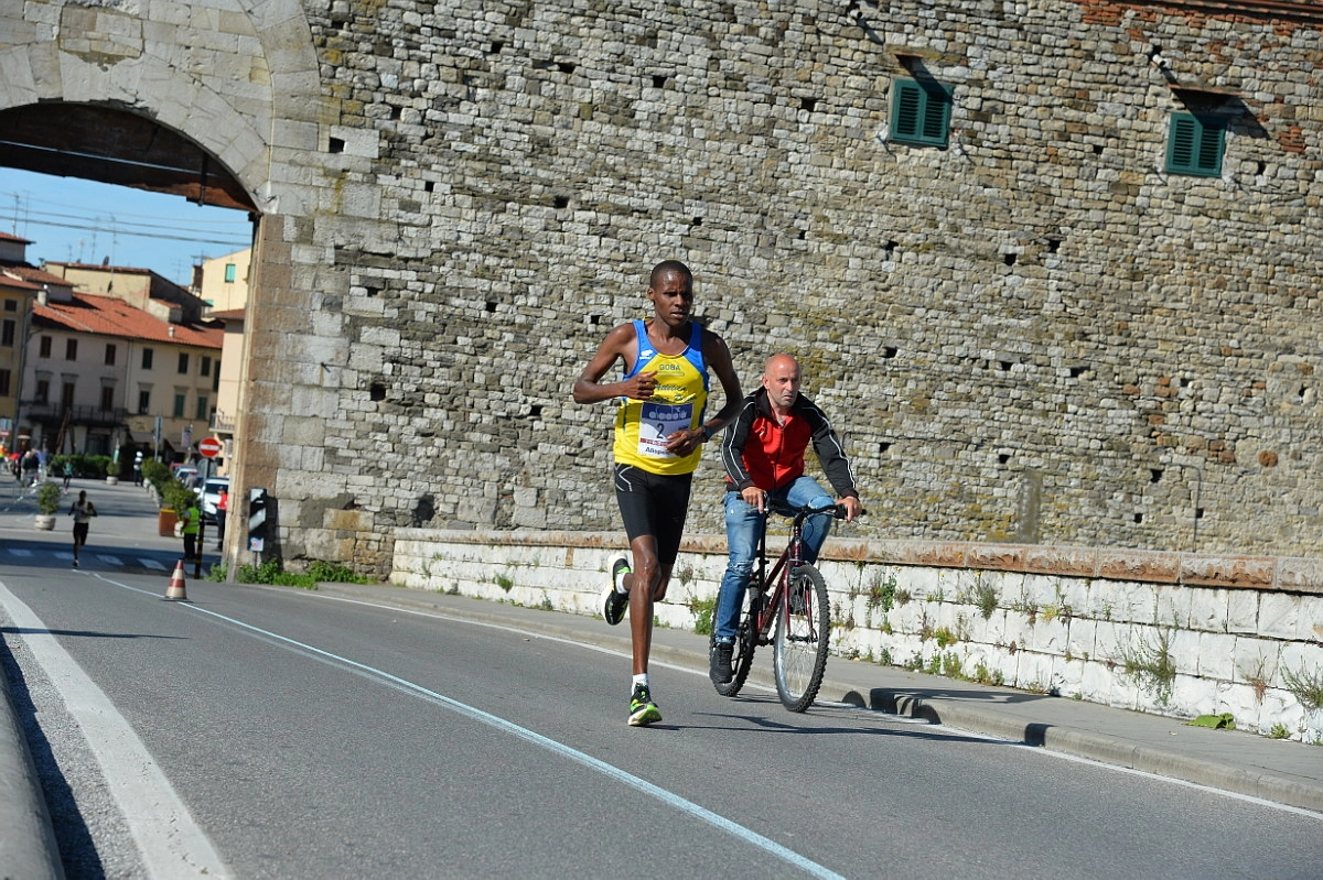 immagine di sfondo 43