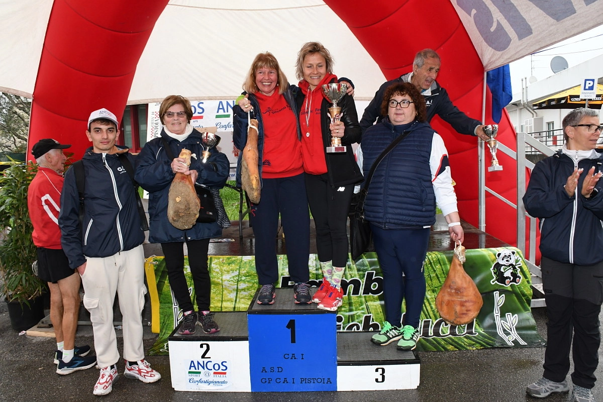 immagine di sfondo 17