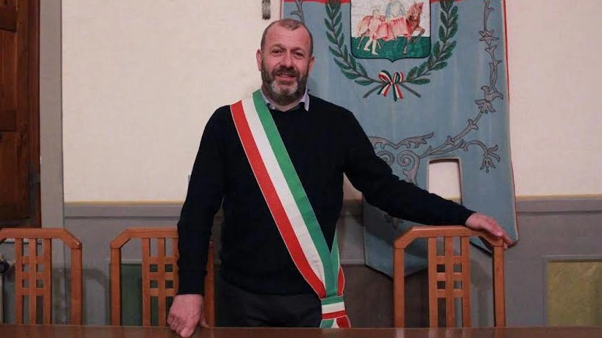 Vecchio stadio di Bettolle addio Presto diventerà un parcheggio Vecchio stadio di Bettolle addio Presto diventerà un parcheggio
