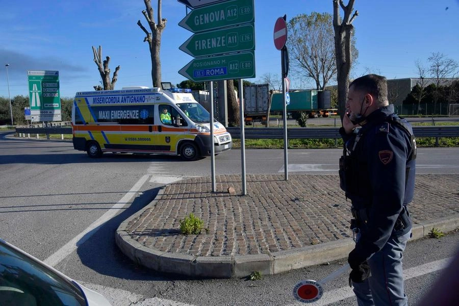 immagine di sfondo 9