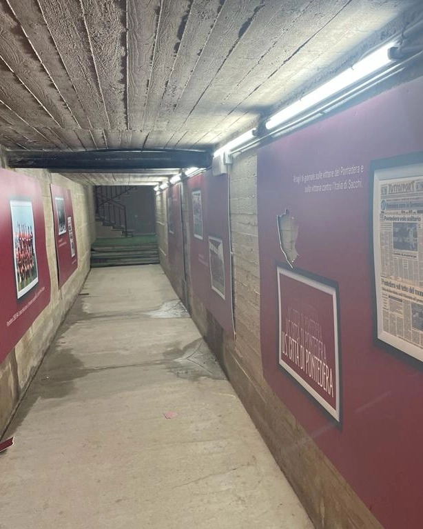immagine di sfondo 3