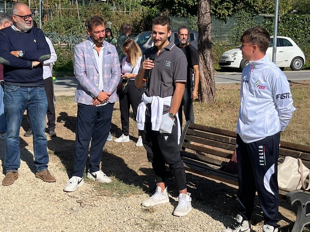 immagine di sfondo 7