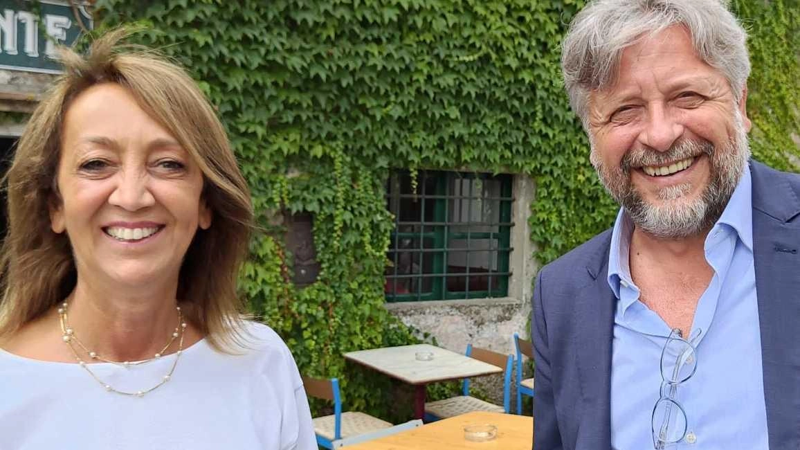 Prende il via oggi la decima edizione della kermesse "Arte&Vino" Prende il via oggi la decima edizione della kermesse "Arte&Vino"