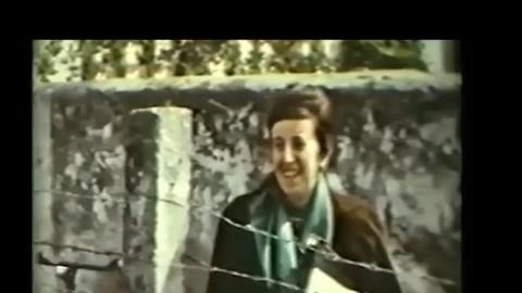 Docufilm "Compagni per sempre". C’era una volta... Pontasserchio Docufilm "Compagni per sempre". C’era una volta... Pontasserchio